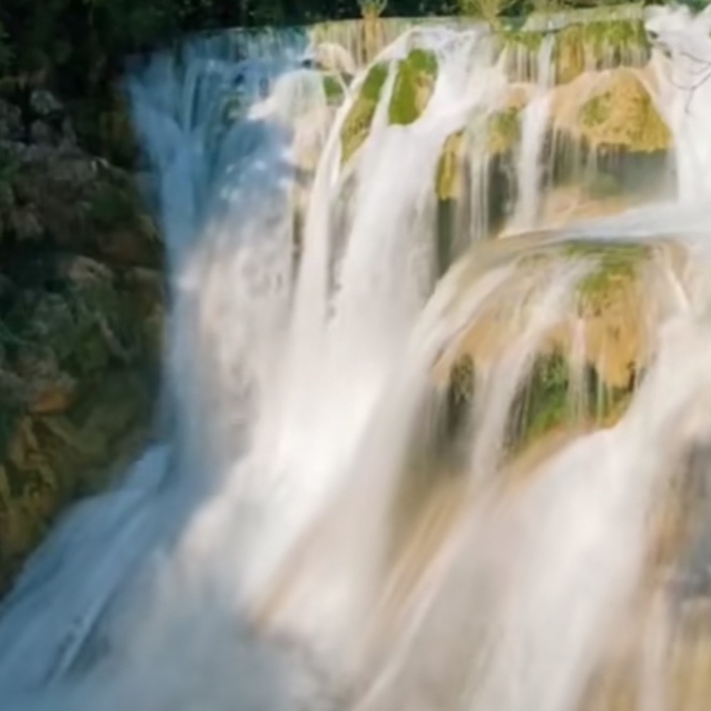 Meet your Posher, Edward